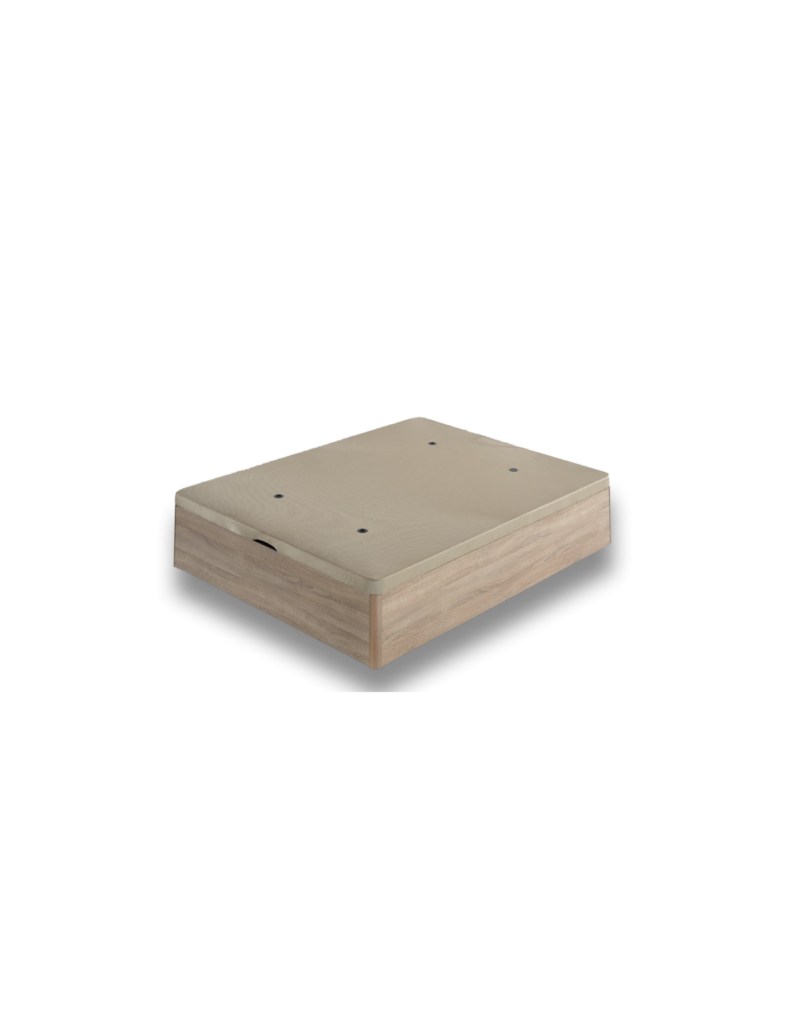 comprar canape abatible