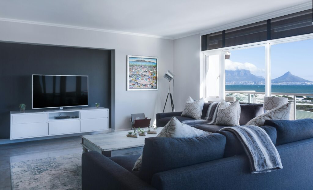 sofas premium malaga
