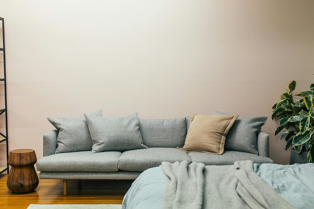 sofas modulares a medida en málaga y granda
