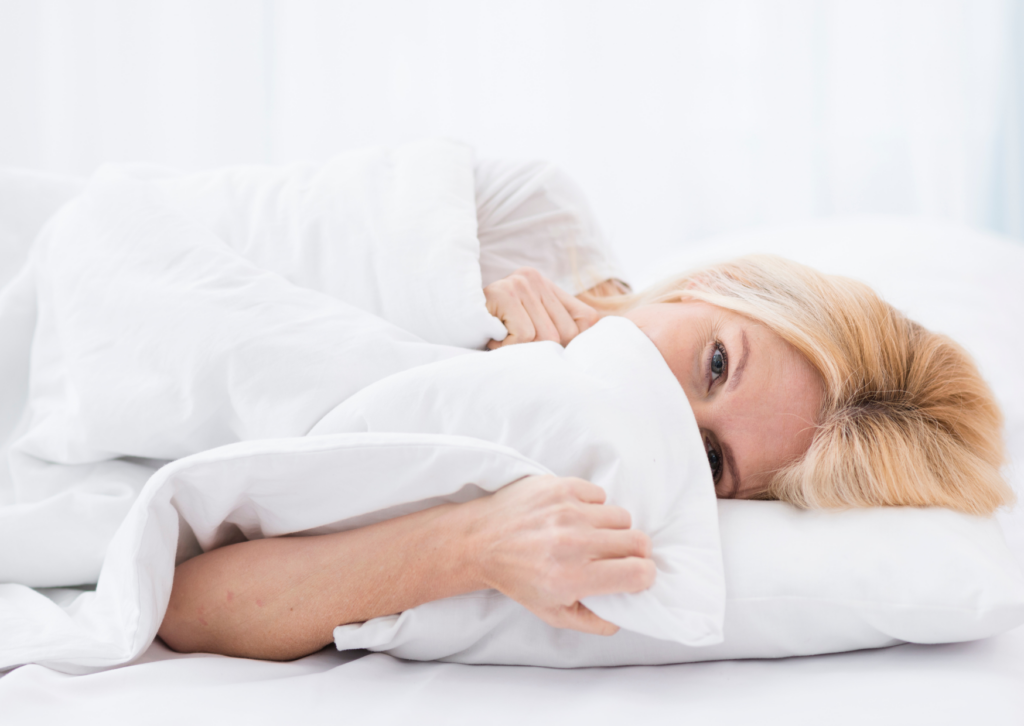 Mash Pillows wird Ihre Nächte verändern