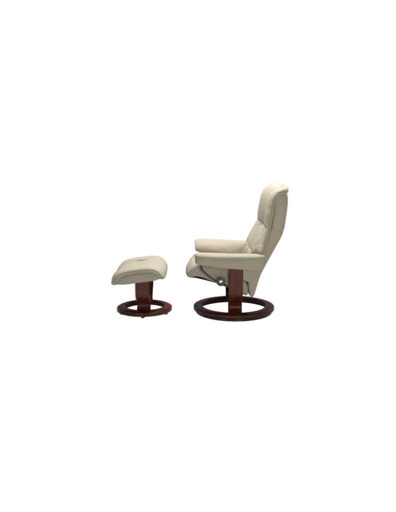 sillon relax stressless