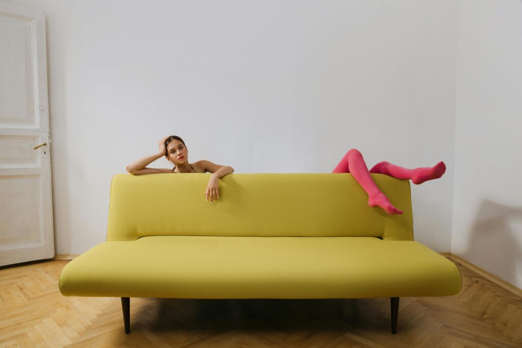 comprar sofa cama