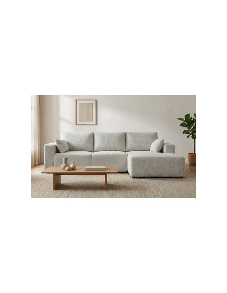 sofa chaise longue