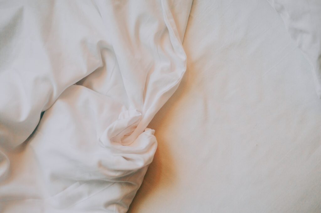 comprar textiles de cama