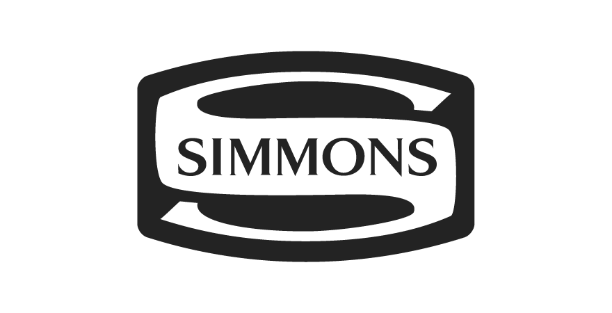 colchones simmons