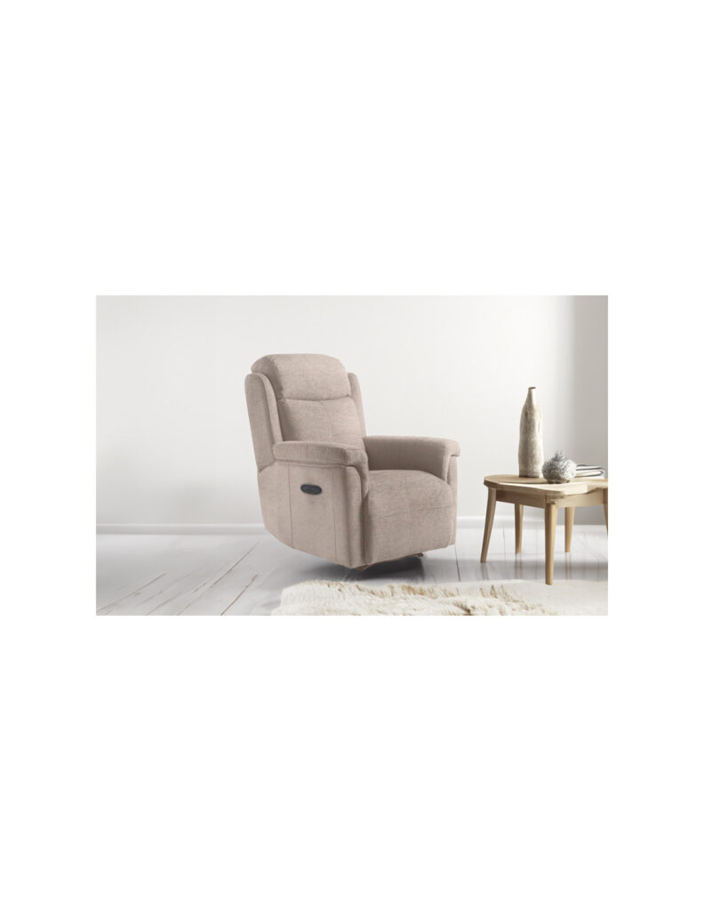 sofa relax malaga