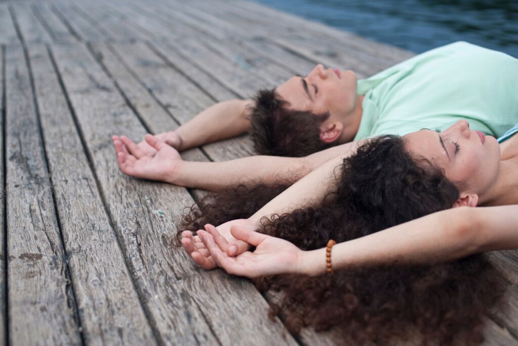 El verano pasa. La calma no debería hacerlo.