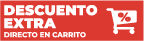 propiedad destacada