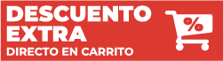 propiedad destacada