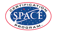 Tecnología de la NASA