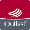 Tejido Outlast