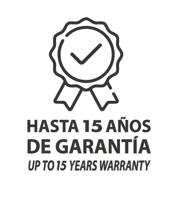 hasta-101-noches-de-prueba