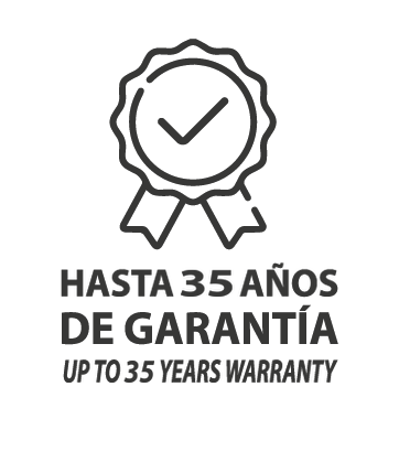 35-anos-garantia