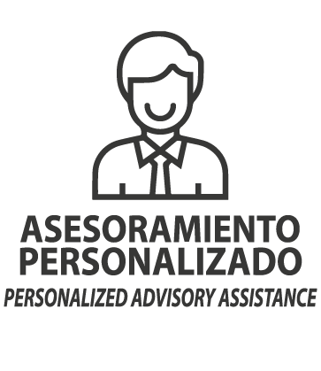 asesoramiento