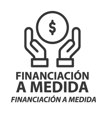 financiacion-gratuita