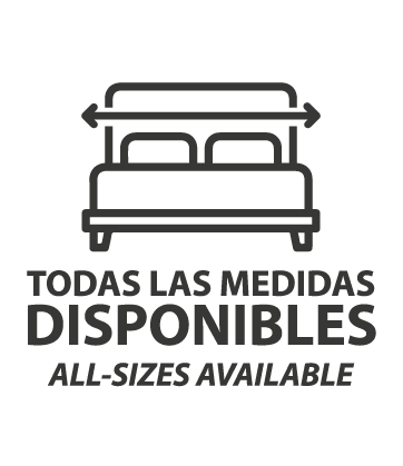 todas-las-medidas