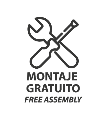 montaje-gratuito