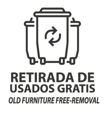 retirada-usados-gratis