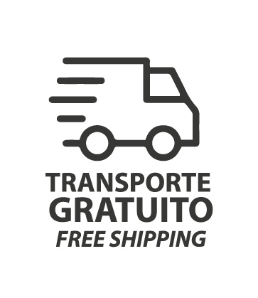 transporte-gratuito