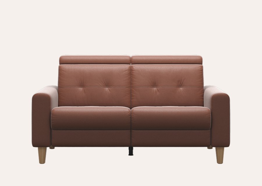 Stressless® Anna