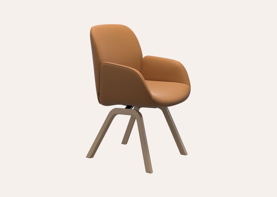Stressless® Bay