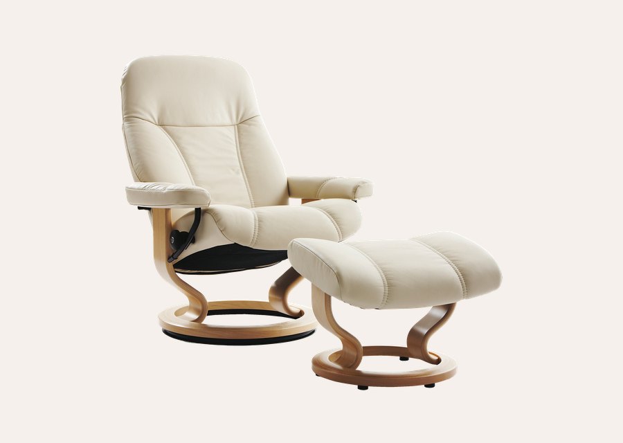Stressless® Consul