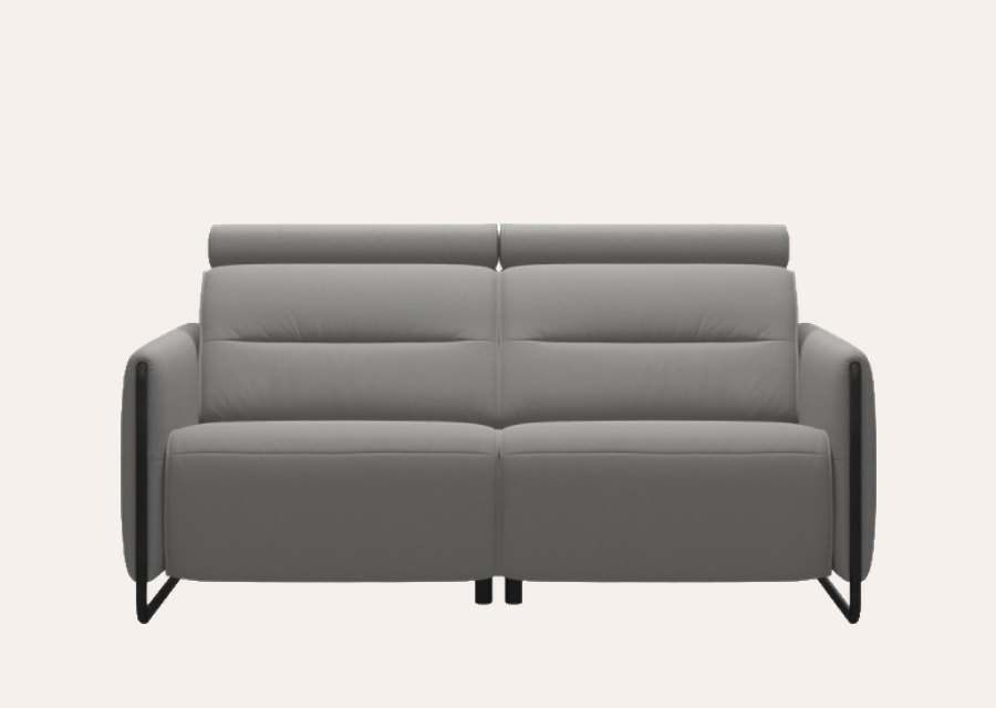 Stressless® Emily