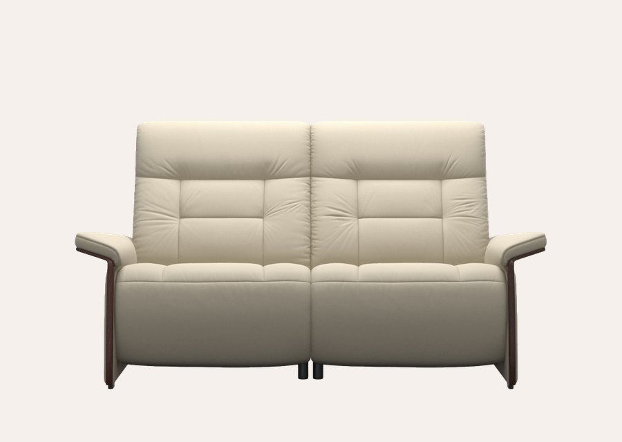 Stressless® Mary