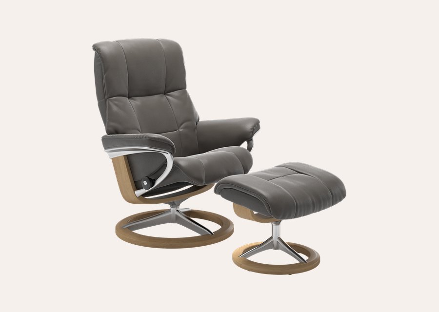 Stressless® Mayfair
