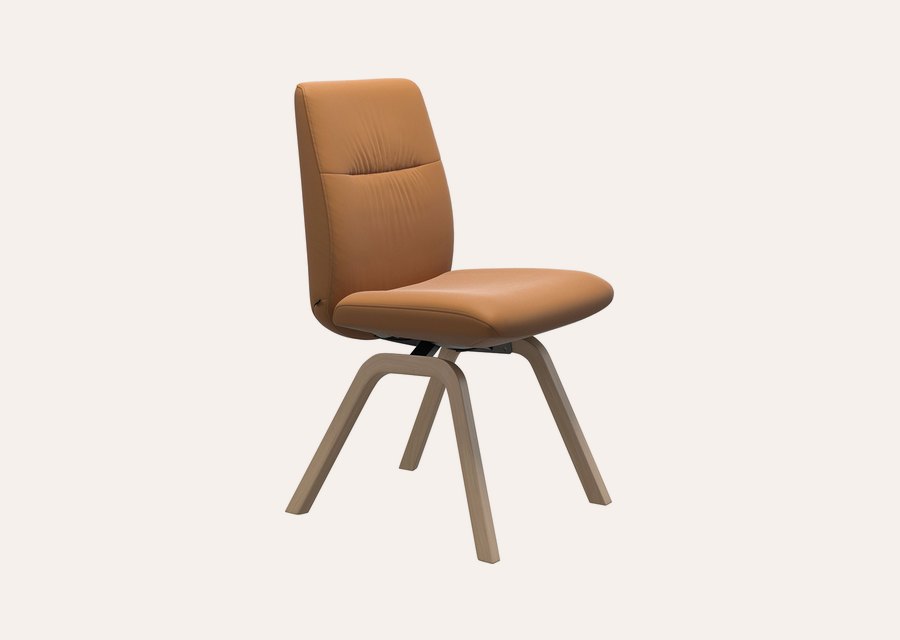 Stressless® Mint