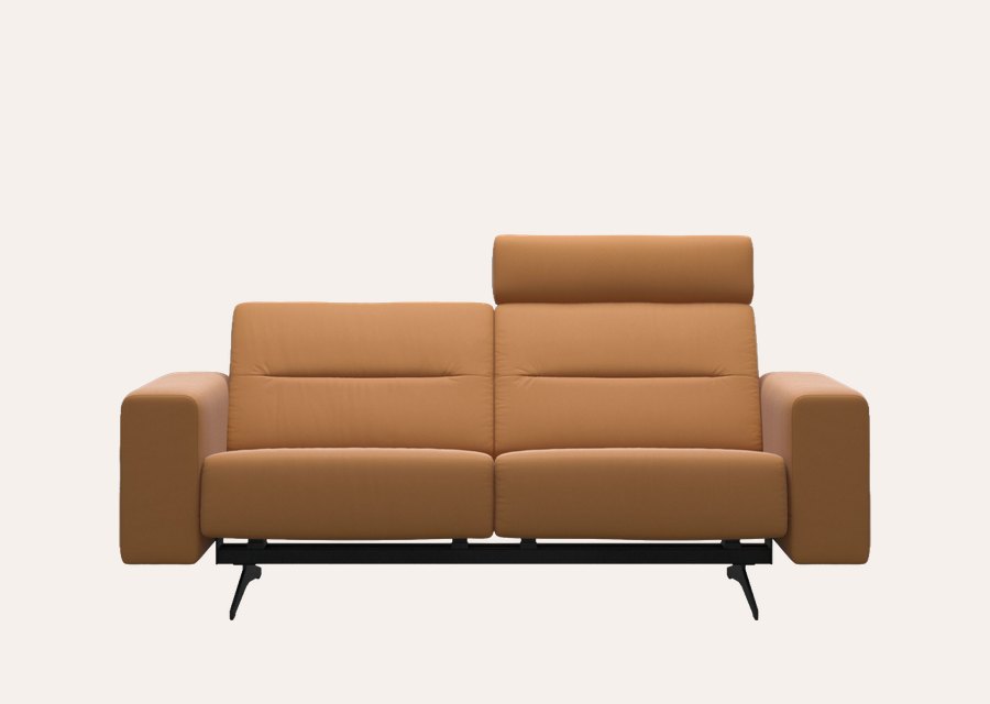 Stressless® Stella
