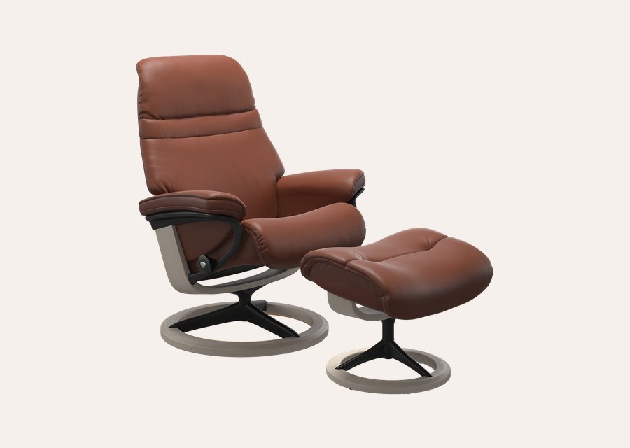 Stressless® Sunrise
