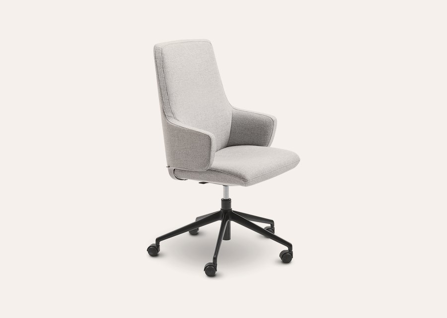 Stressless® Vanilla