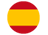 Micolchón en español
