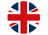 Micolchón en inglés