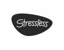 Stressless