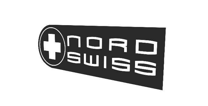 Nord Swiss
