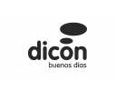Dicon