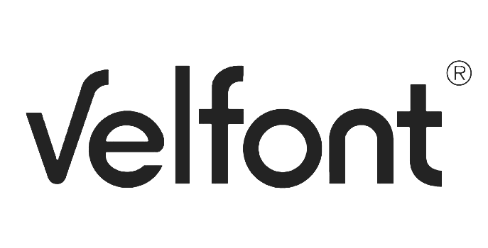 Velfont