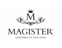 Magister