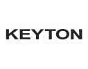 Keyton