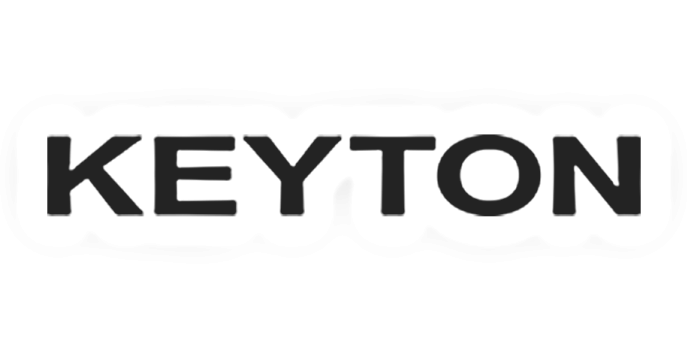 Keyton