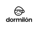 Dormilón