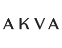 Akva