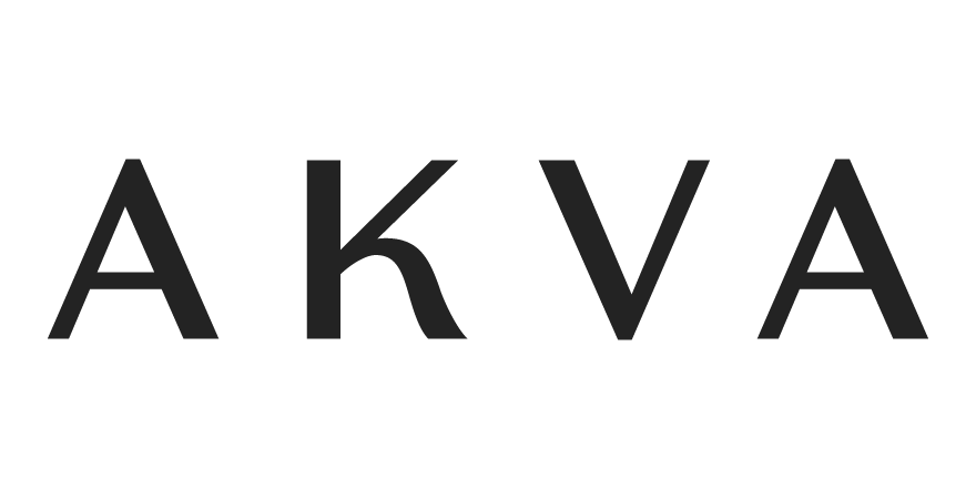 Akva