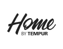 HOME by Tempur