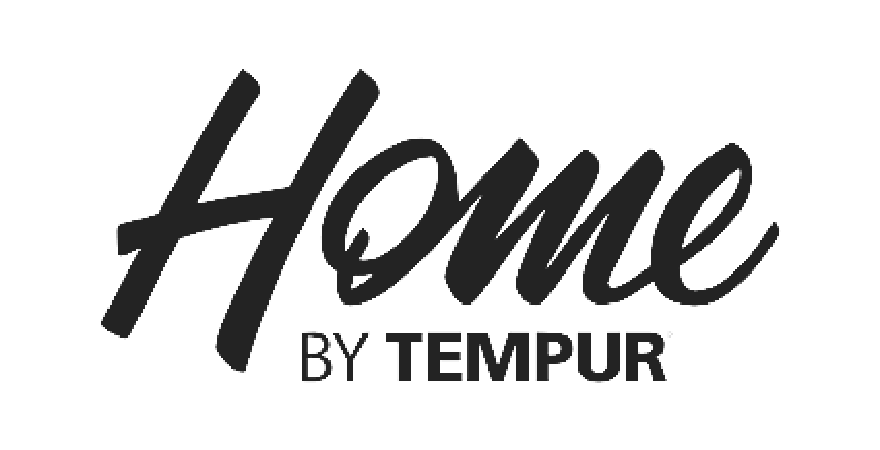 HOME by Tempur