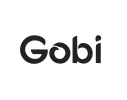 Gobi