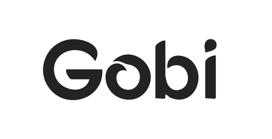 Gobi