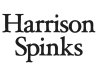 Harrison